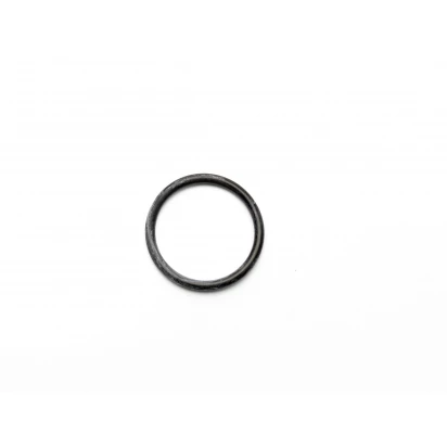 Uszczelka O-ring połączenia gwintowanego z nakr. M30 Tece 9.820.587