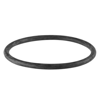 Uszczelka do kielicha PE d32 Geberit 362.790.00.1