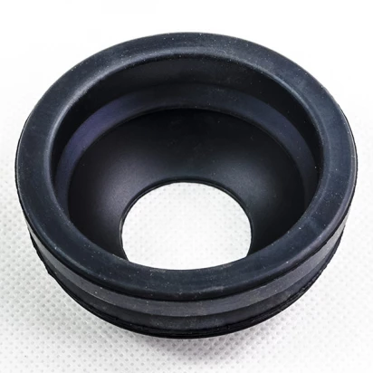 Uszczelka do kolanka dopływowego Koło 99235008