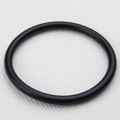 Uszczelka do kosza typu o-ring Tece 9.820.220