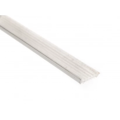 Uszczelka do profilu Roca PI4700004