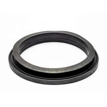 Uszczelka do syfonu HS1 Radaway HS1U