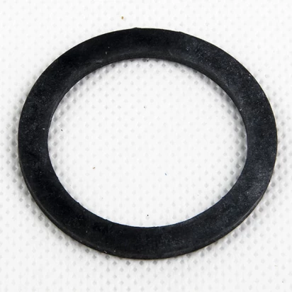 Uszczelka do syfonu fi na zewnątrz 39 Viega 193560