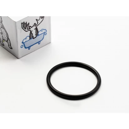 Uszczelka do zaworu spustowego 29 x 2,5  Alcaplast / Alcadrain V0173-ND