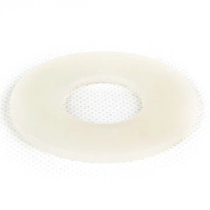 Uszczelka do zaworu spustowego spłuczki podtynkowej 9.820.224 Tece 9.820.161