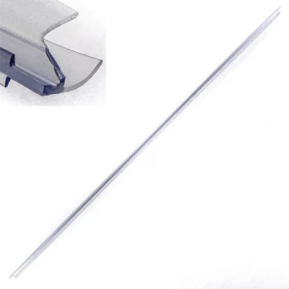 Uszczelka dolna do kabin Roca METROPOLIS PI4100025