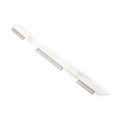 Uszczelka dolna drzwiowa 80 Koło ULTRA OKPG A200277 prawa wyprzedaż