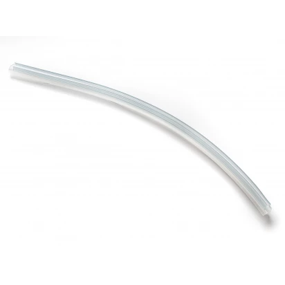 Uszczelka dolna drzwiowa do Huppe ENTRADA 5000 046302.034