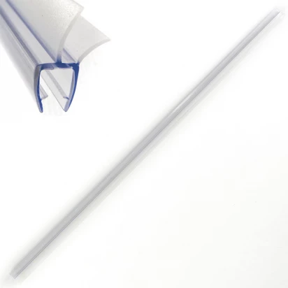 Uszczelka dolna parawanu L-627 do QP93B MP188 Omnires CZ1003