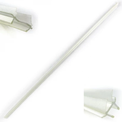 Uszczelka drzwiowa 100 Koło NEXT A170515, lewa