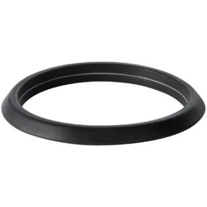 Uszczelka gniazda zaworu spust. Unica do spłuczki podtynkowej UP700 Geberit 241.293.00.1