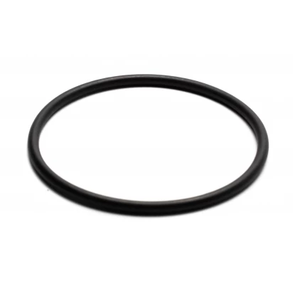 Uszczelka gniazda zaworu spustowego Koło TECHNIC GT 99400126000