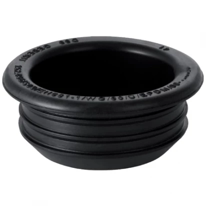 Uszczelka gumowa d46x32mm Geberit 152495001