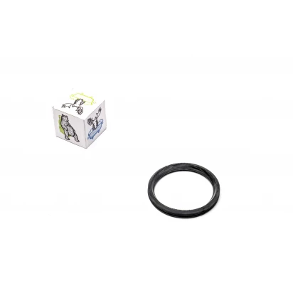 Uszczelka kolana dopływowego dla stelaża podtynkowego Meissen Keramik ETERNA K99-0349