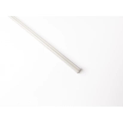 Uszczelka magnetyczna 6 mm 180° Sanswiss 42356