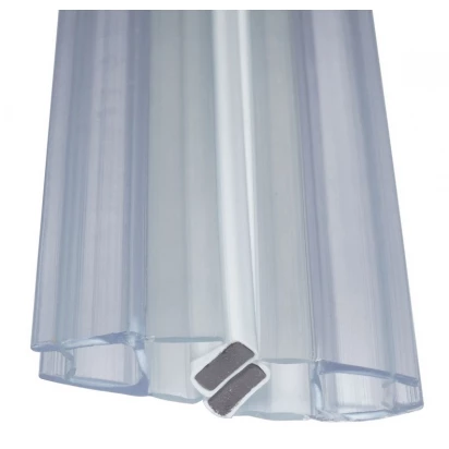 Uszczelka magnetyczna Kerra KATIA DUO 104020348 2 szt