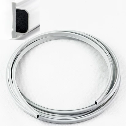 Uszczelka magnetyczna drzwi Koło FIRST / NEXT A160535_1