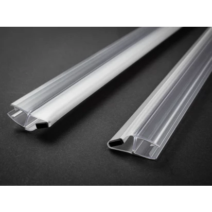 Uszczelka magnetyczna kabiny Roca METROPOLIS PI4100027