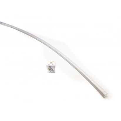 Uszczelka magnetyczna kabiny prysznicowej Radaway PREMIUM PLUS A 009-106402200