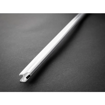 Uszczelka magnetyczna przejrzysta B Radaway EUPHORIA FURO ESPERA 009-108400100