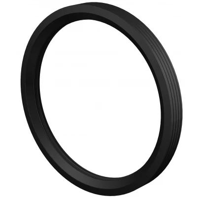 Uszczelka odpływowa Alcadrain M0026-ND