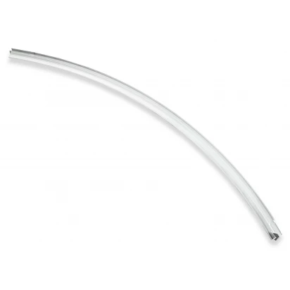 Uszczelka okapowa Sanplast FREEII 660-C2237