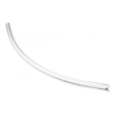 Uszczelka okapowa Sanplast FREEII 660-C2239