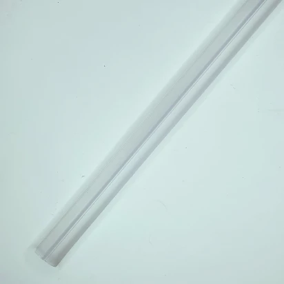 Uszczelka pionowa 1500 Radaway ESSENZA NEW PND 007-106091400