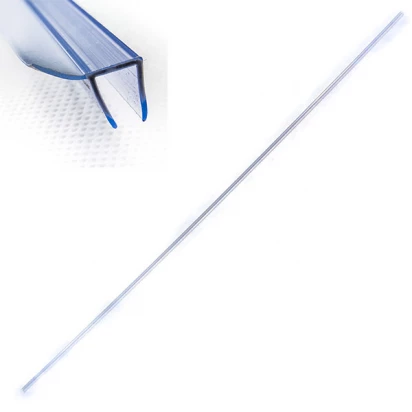 Uszczelka pionowa ściany Radaway ESPERA KDJ 007-108000100