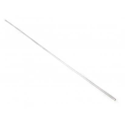 Uszczelka pionowa ściany Radaway FURO PND II 007-108902300 przejrzysta