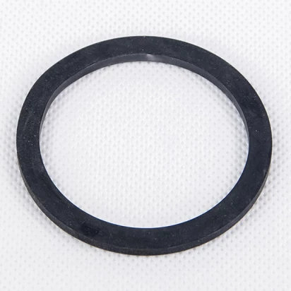 Uszczelka płaska do syfonu 56,5x46x3 Viega 281137