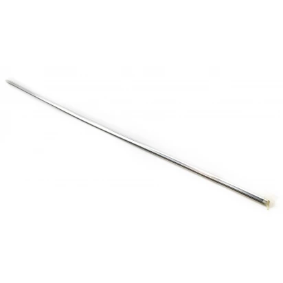 Uszczelka pozioma 81,2 cm Radaway ALMATEA, ESSENZA, CARENA, FUENTA 007-106301000 prawa