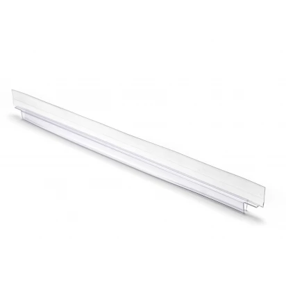 Uszczelka pozioma Radaway EOS PNW K07-108901800T2 typ 2