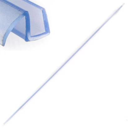 Uszczelka pozioma Radaway ESPERA 007-108300100