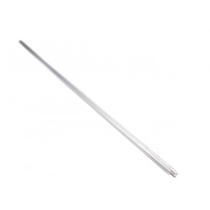 Uszczelka pozioma drzwi cięcie proste (dla modeli bez listwy progowej) Radaway ARTA QL 007-108900800 lewa