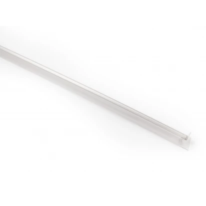 Uszczelka pozioma drzwi lewa (do wersji bez listwy progowej) Radaway EUPHORIA 007-108200100