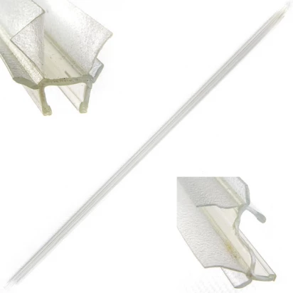 Uszczelka prawa do drzwi 80 Koło NiVEN FKDF A170084