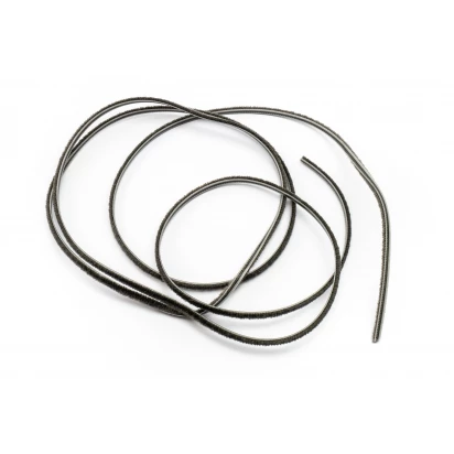 Uszczelka szczotkowa (na metry) Radaway EOS II KDD-B 007-106500100