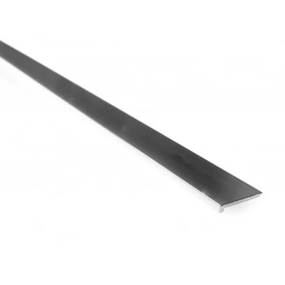 Uszczelka szkła stałego Cersanit CREA S900-2688