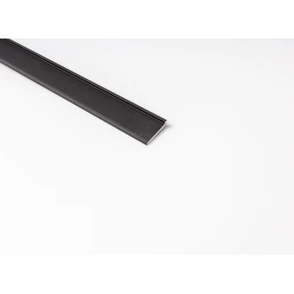 Uszczelka szkła stałego Cersanit MILLE S900-2679