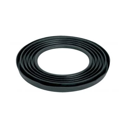 McAlpine WC-INLET Uszczelka wargowa