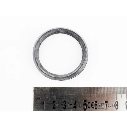 Uszczelka wargowa do rury spustowej Jomo TSR 116-000000093/171-20300200-00