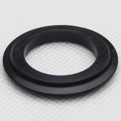 Uszczelka wargowa gumowa do korka Viega SIMPLEX, MULTIPLEX ,MULTIPLEX TRIO 104740