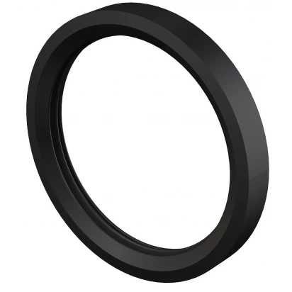 Uszczelka wlotowa Alcadrain M0021-ND