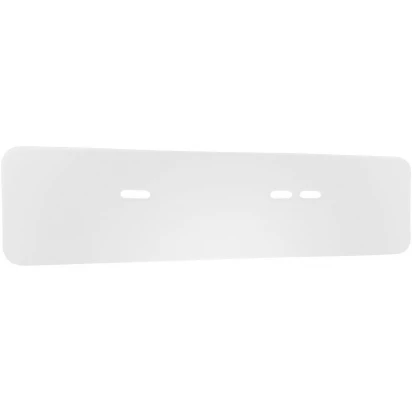 Uszczelka wygłuszająca do umywalki Oltens INSTALACJE 49302000