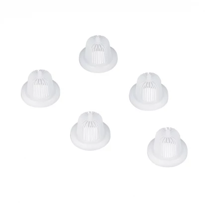 Uszczelka z filtrem sitkowym baterii GROHE 0676800M