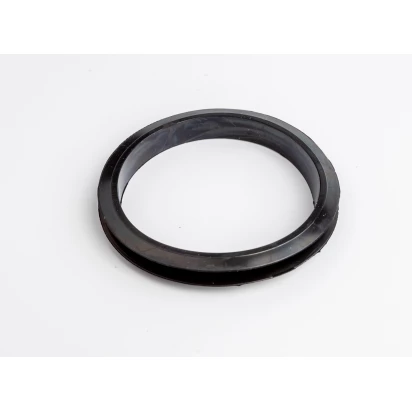 Uszczelka zaworu spustowego Alcaplast M0020B-ND