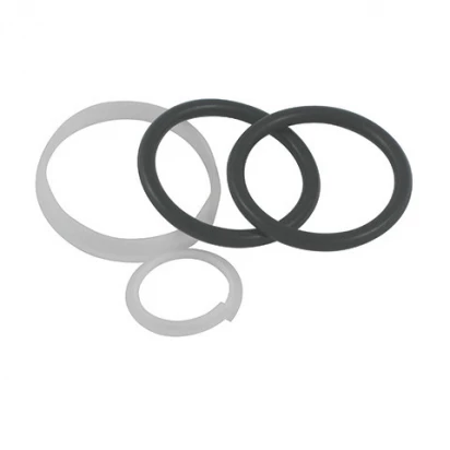 Uszczelki baterii Kludi MEDI CARE 7693800-00