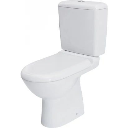 WC kompakt pionowy Cersanit IRYDA K02-024