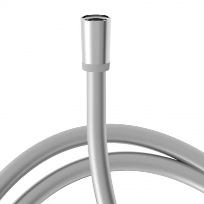 Wąż 1500 mm SATIN Tres 91.34.609.15 chrom